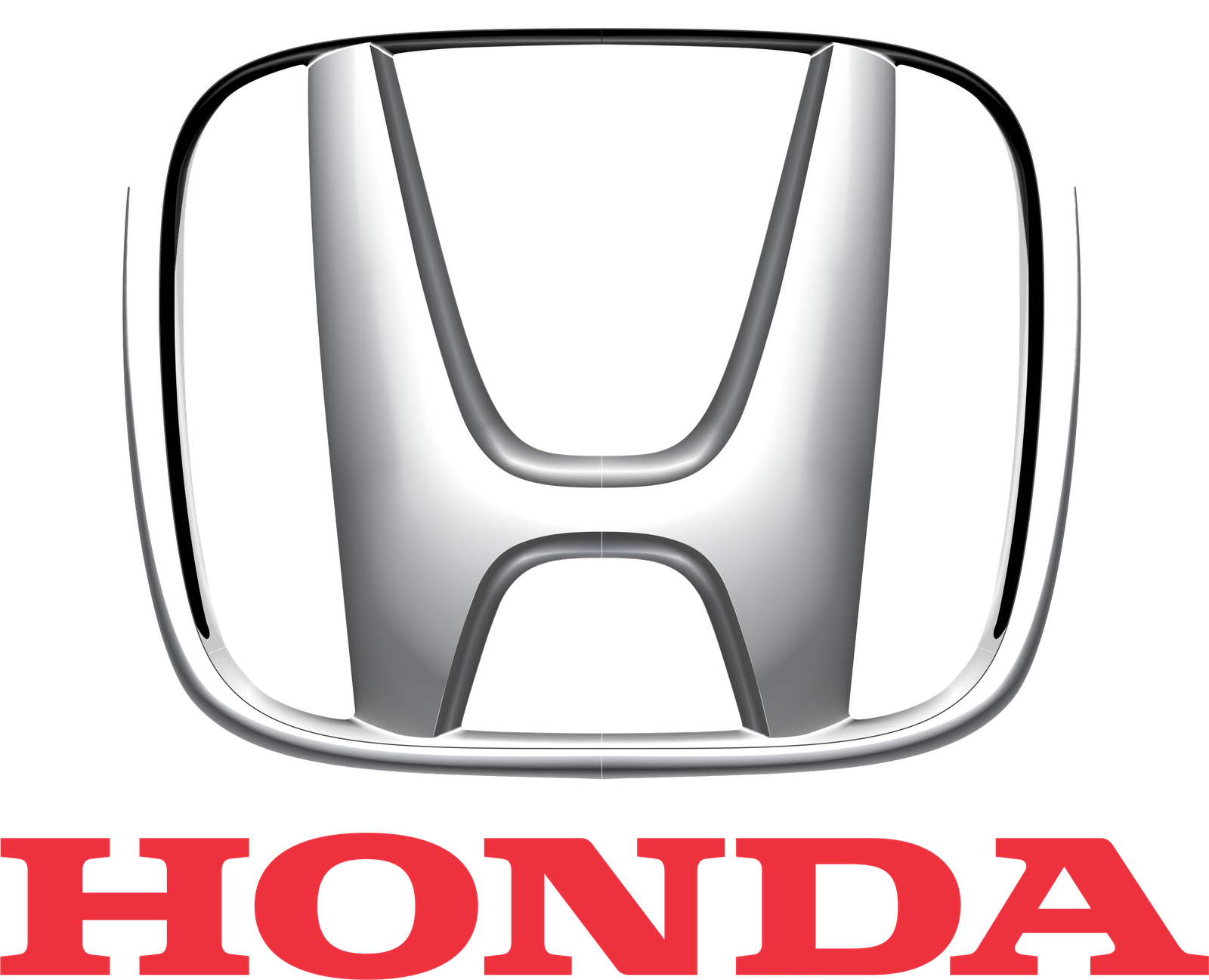 Honda2